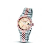 Armbanduhr Philip Watch Dame in Stahl R8253597603 - R8253597603